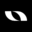 Website icon for lynxtech.com