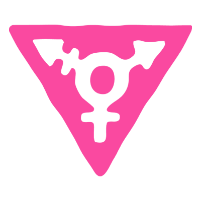 Website icon for lyon-martin.org