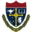Website icon for lyon.edu