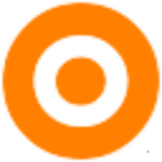 Website icon for lyricsbogie.com