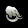 Website icon for lyricsoff.com