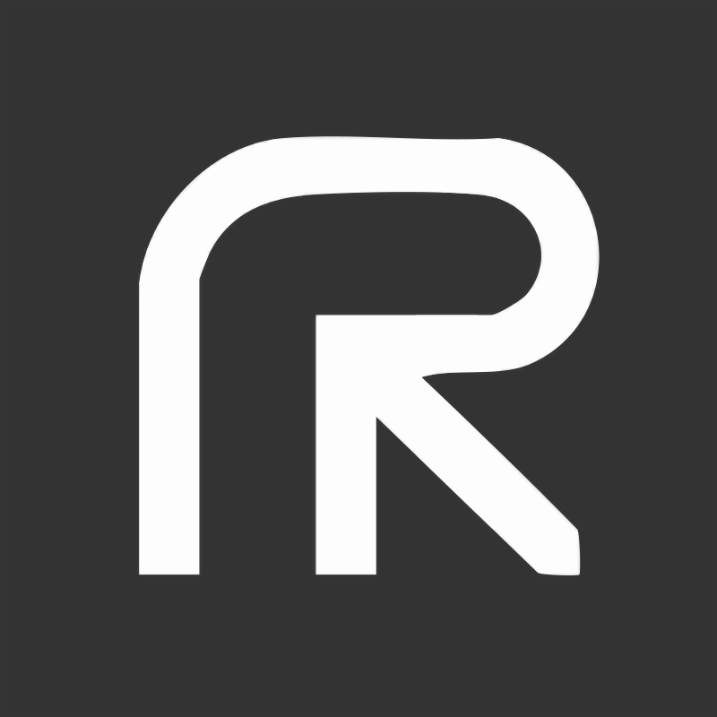 Website icon for lyrise.ai