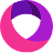 Website icon for lysto.gg