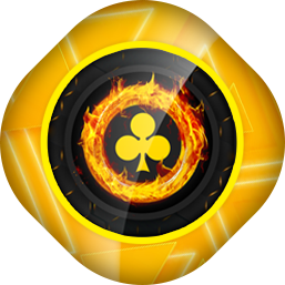Website icon for lzomedia.com