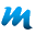 Website icon for m-tutor.com