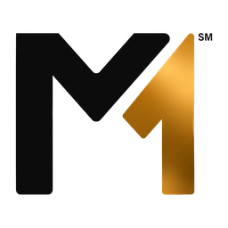 Website icon for m1specialty.com