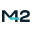 Website icon for m42.ae