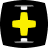 Website icon for m6.fr
