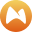 Website icon for m6itc.com