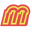 Website icon for m945.de