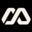 Website icon for maaden.com.sa