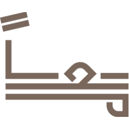 Website icon for maan.gov.ae