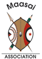 Website icon for maasai-association.org