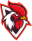 Website icon for maat.it