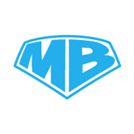 Website icon for macbidouille.com