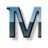 Website icon for macdaddy.io