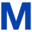 Website icon for macerkopf.de