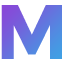 Website icon for mach.global