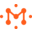 Website icon for mach5.io