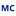 Website icon for machapp.net