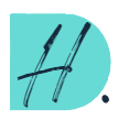 Website icon for machinelearning-basics.com