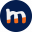 Website icon for machinelearningplus.com