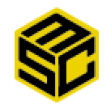 Website icon for machinesafe.co.uk