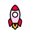 Website icon for machmetrics.com