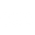 Website icon for mackavenue.com