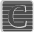Website icon for macla.co.uk