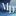 Website icon for macombdaily.com