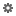 Website icon for macosxautomation.com