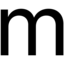 Website icon for macprime.ch