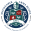 Website icon for macquariearms.com.au