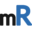Website icon for macreports.com
