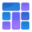 Website icon for macro-deck.app