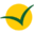 Website icon for macrolibrarsi.it