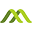 Website icon for macroplant.com