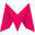 Website icon for macsources.com