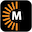 Website icon for macstadium.com