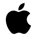 Website icon for macstoreonline.com.mx