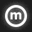 Website icon for mactechnews.de