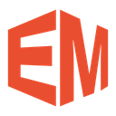 Website icon for macvideostudio.com