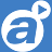 Website icon for macxdvd.com
