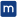 Website icon for maddoxpay.com