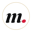 Website icon for made-by-ac.com