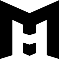 Website icon for madisonhouseinc.com