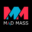 Website icon for madmass.it