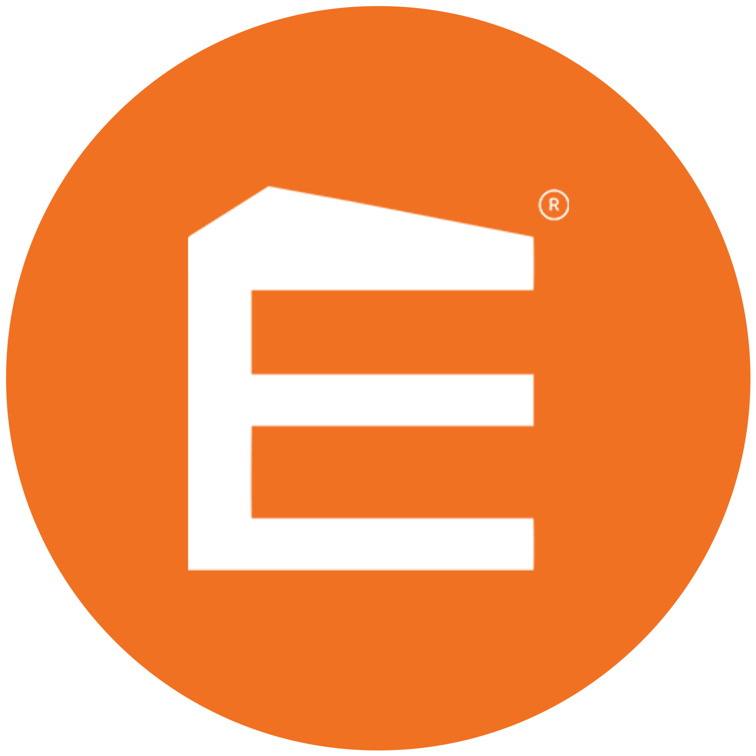 Website icon for madmobile.com