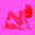 Website icon for madonnamusic.de